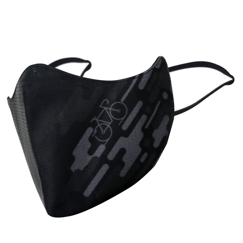 Khẩu Trang MUDE Mude