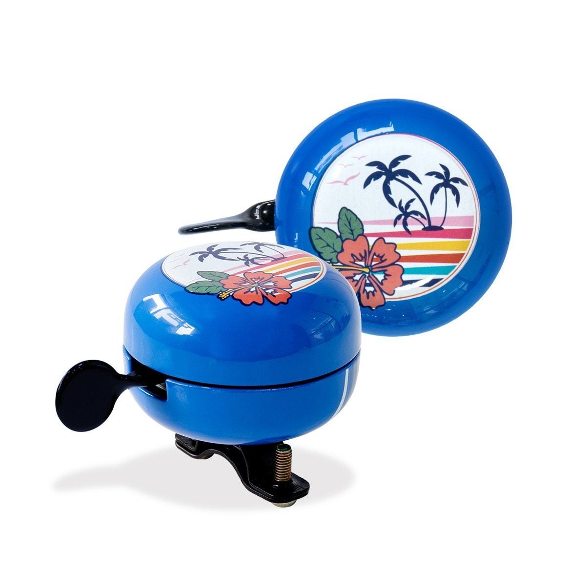 Chuông JETT Kids Bike Bell