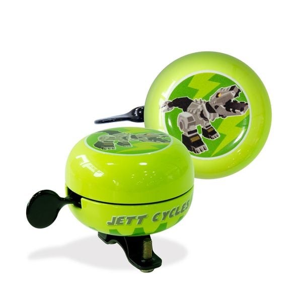 Kids Bike Bell