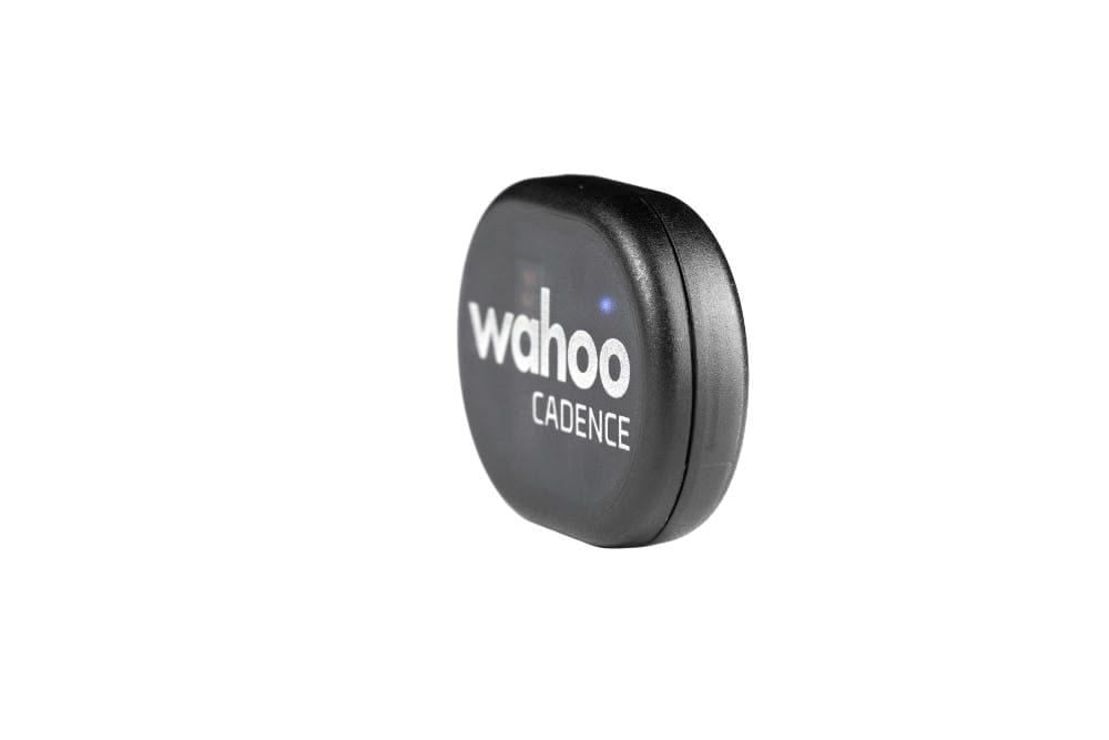 Cảm Biến Tốc Độ Và Guồng Chân WAHOO RPM Bike Cadence Sensor