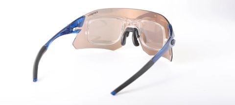 Phụ Kiện Gắn Tròng Cận TIFOSI RX04
