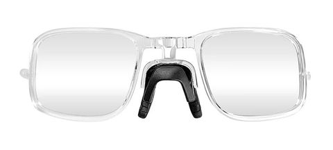 Phụ Kiện Gắn Tròng Cận TIFOSI RX04