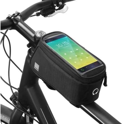 Túi Ống Trên SAHOO ES Smart Phone