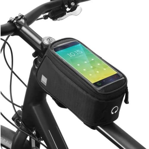 Túi Ống Trên SAHOO ES Smart Phone