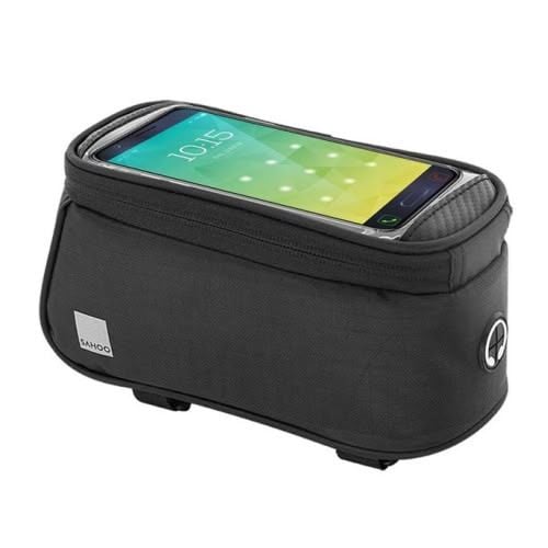 Túi Ống Trên SAHOO ES Smart Phone