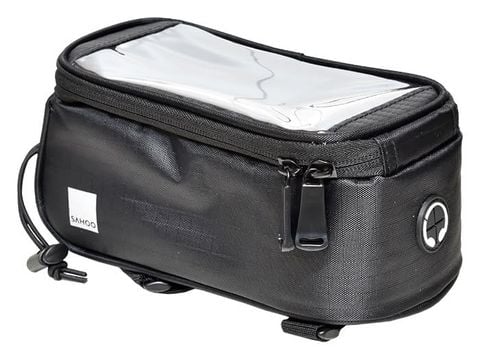 Túi Ống Trên SAHOO ES Smart Phone