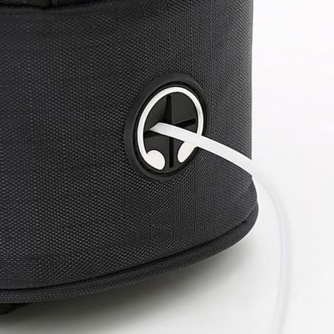 Túi Ống Trên SAHOO ES Smart Phone