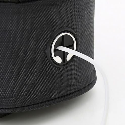 Túi Ống Trên SAHOO ES Smart Phone