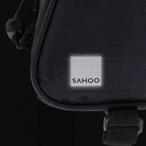 Túi Ống Trên SAHOO ES Smart Phone