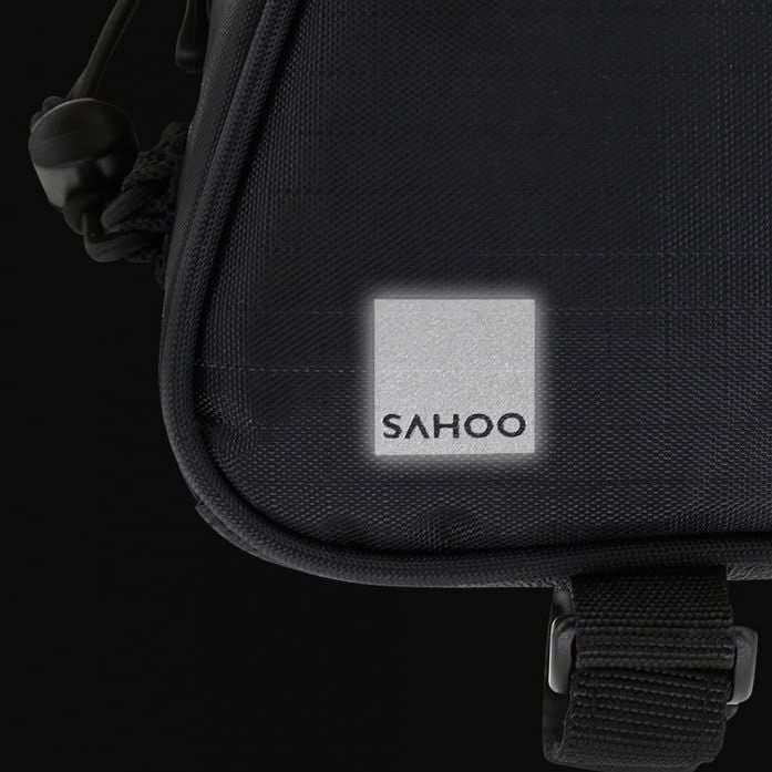 Túi Ống Trên SAHOO ES Smart Phone