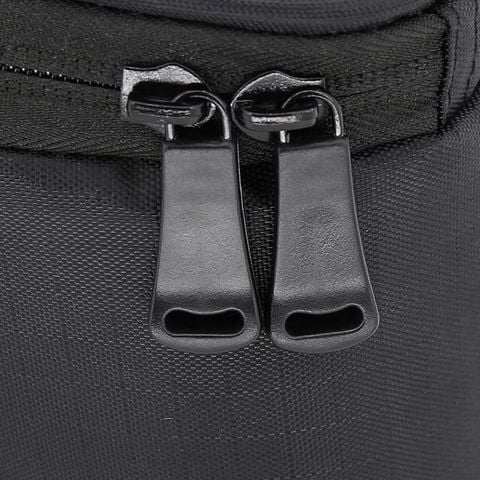 Túi Ống Trên SAHOO ES Smart Phone