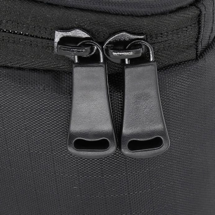 Túi Ống Trên SAHOO ES Smart Phone