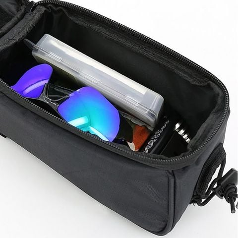 Túi Ống Trên SAHOO ES Smart Phone