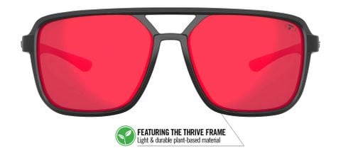 Kính Mát Nguyên Gọng TIFOSI Salto