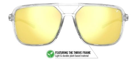 Kính Mát Nguyên Gọng TIFOSI Salto