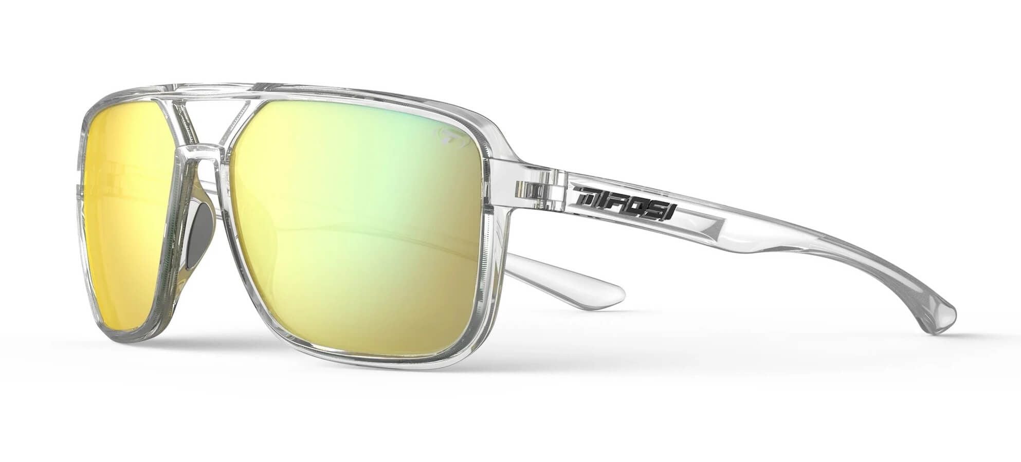 Kính Mát Nguyên Gọng TIFOSI Salto