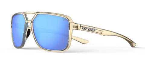 Kính Mát Nguyên Gọng TIFOSI Salto