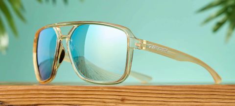 Kính Mát Nguyên Gọng TIFOSI Salto