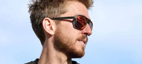 Kính Mát Nguyên Gọng TIFOSI Salto