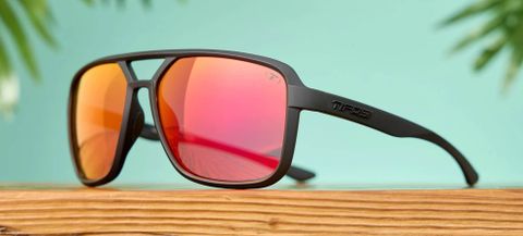 Kính Mát Nguyên Gọng TIFOSI Salto