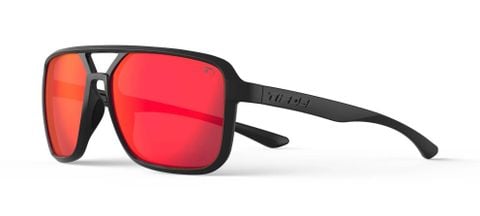 Kính Mát Nguyên Gọng TIFOSI Salto