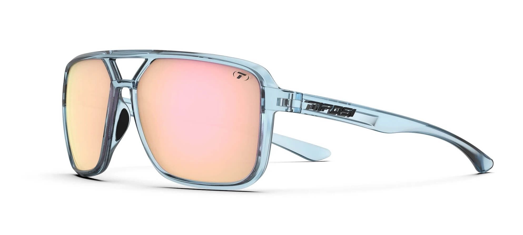 Kính Mát Nguyên Gọng TIFOSI Salto