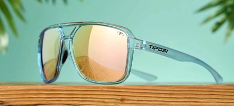 Kính Mát Nguyên Gọng TIFOSI Salto