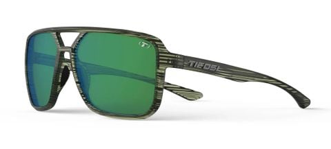 Kính Mát Nguyên Gọng TIFOSI Salto