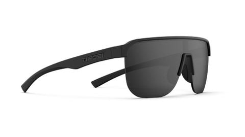 Kính Mát Nguyên Gọng TIFOSI Sanctum SL