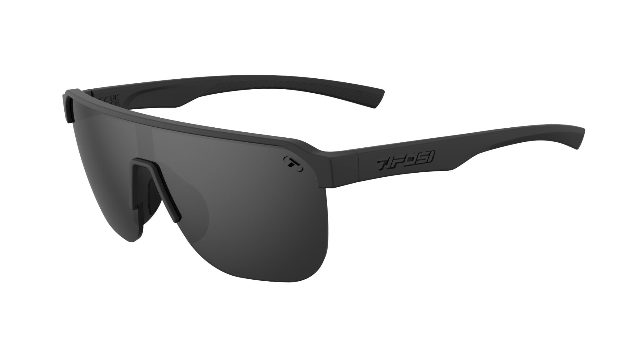 Kính Mát Nguyên Gọng TIFOSI Sanctum SL