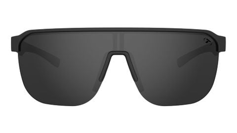 Kính Mát Nguyên Gọng TIFOSI Sanctum SL