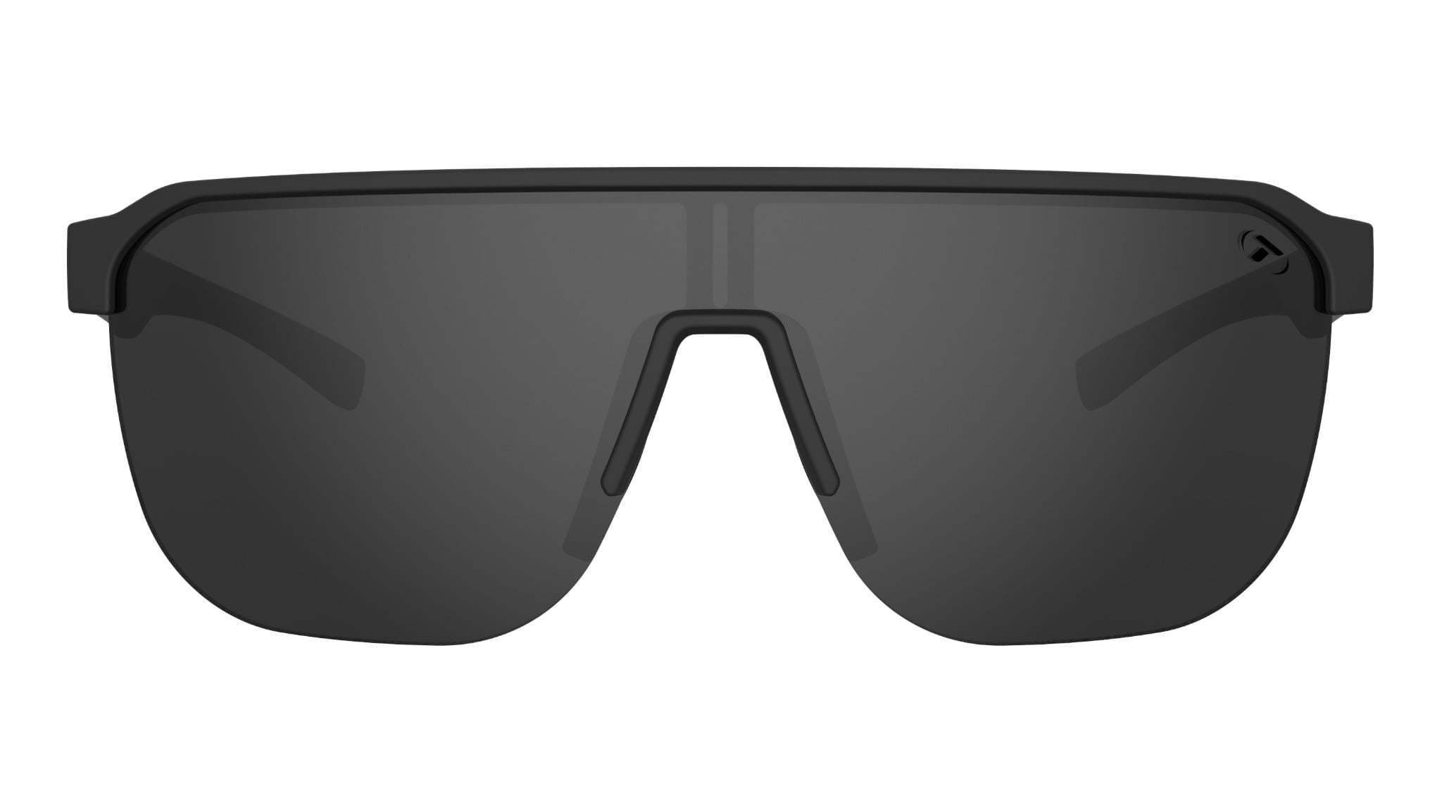 Kính Mát Nguyên Gọng TIFOSI Sanctum SL