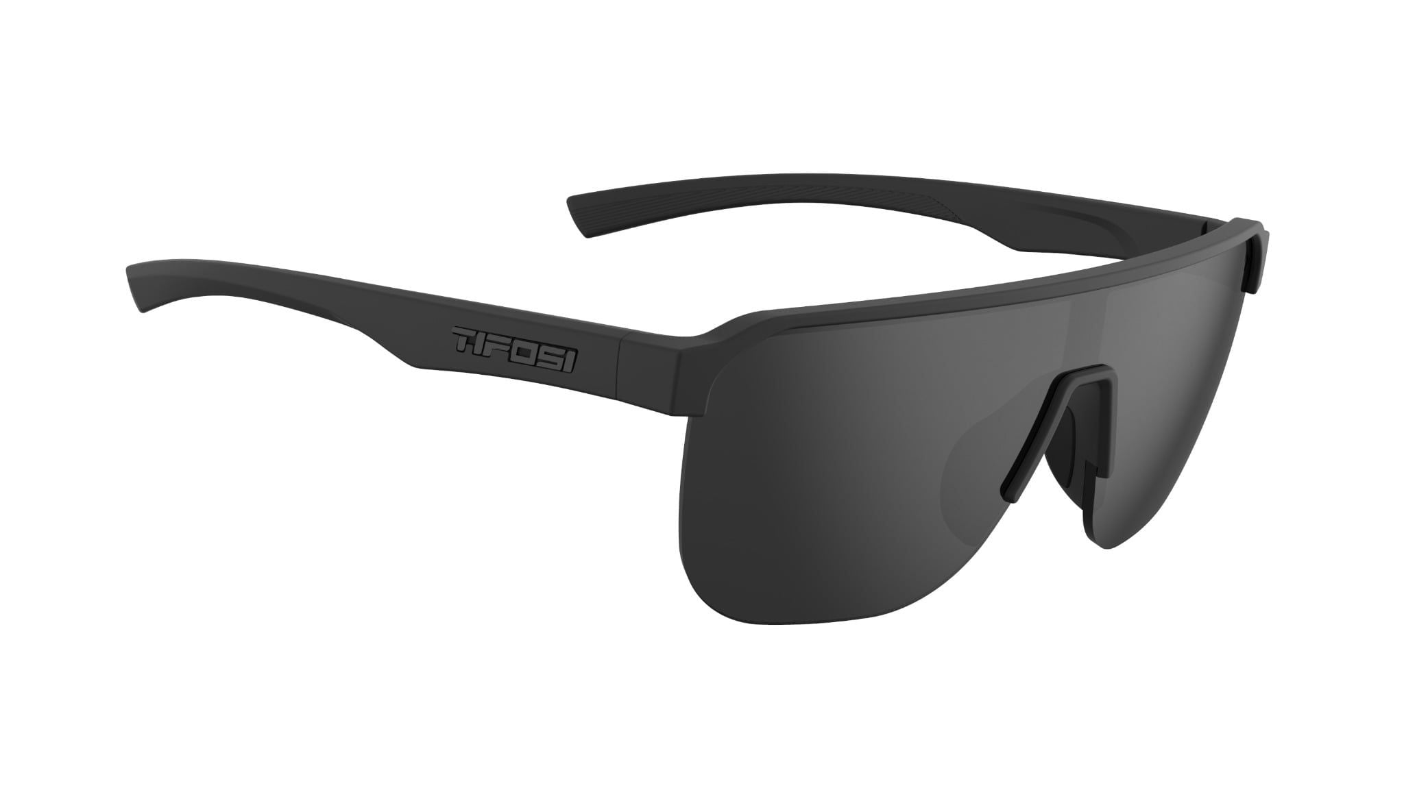 Kính Mát Nguyên Gọng TIFOSI Sanctum SL