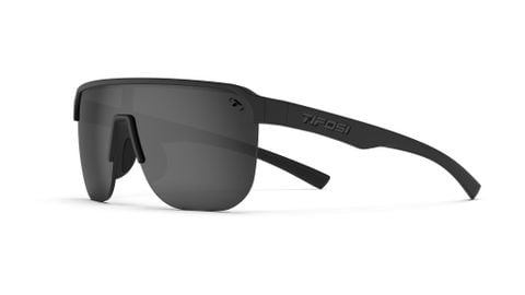 Kính Mát Nguyên Gọng TIFOSI Sanctum SL