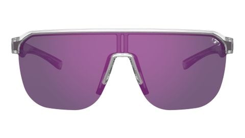 Kính Mát Nguyên Gọng TIFOSI Sanctum SL