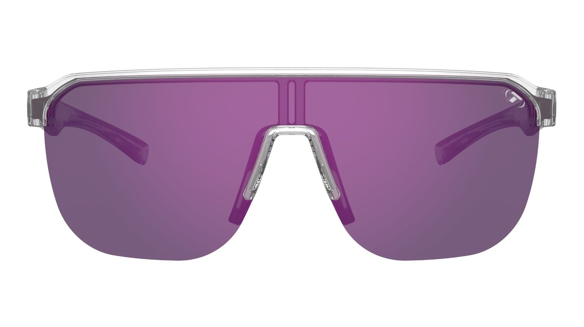 Kính Mát Nguyên Gọng TIFOSI Sanctum SL