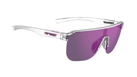 Kính Mát Nguyên Gọng TIFOSI Sanctum SL