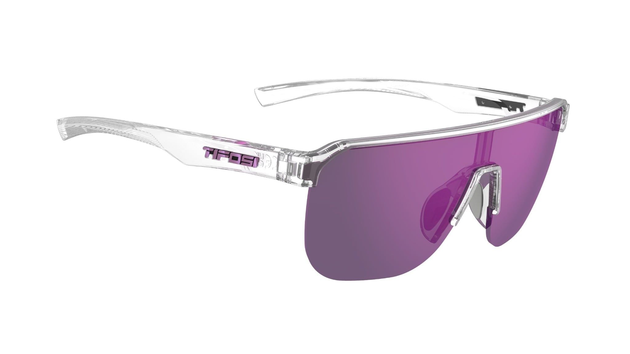 Kính Mát Nguyên Gọng TIFOSI Sanctum SL