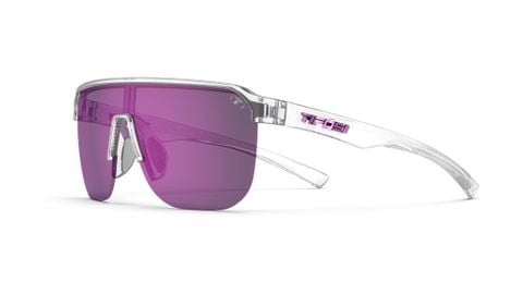 Kính Mát Nguyên Gọng TIFOSI Sanctum SL