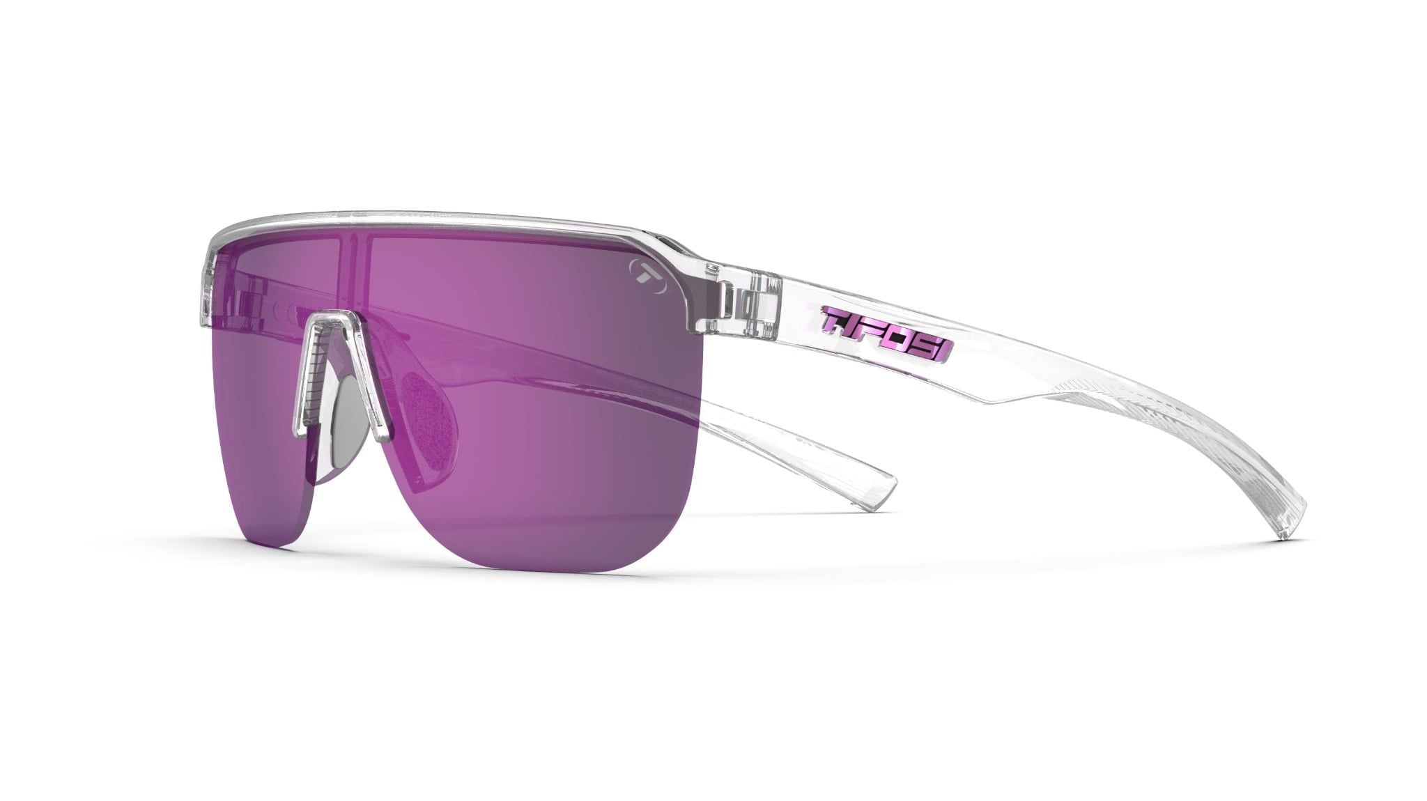 Kính Mát Nguyên Gọng TIFOSI Sanctum SL