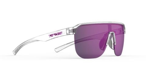 Kính Mát Nguyên Gọng TIFOSI Sanctum SL