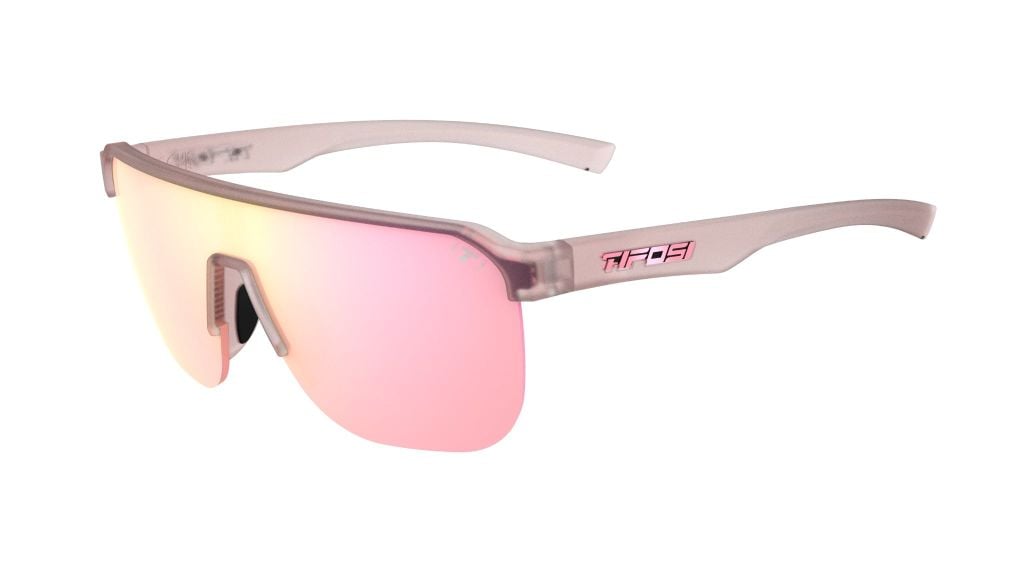 Kính Mát Nguyên Gọng TIFOSI Sanctum SL