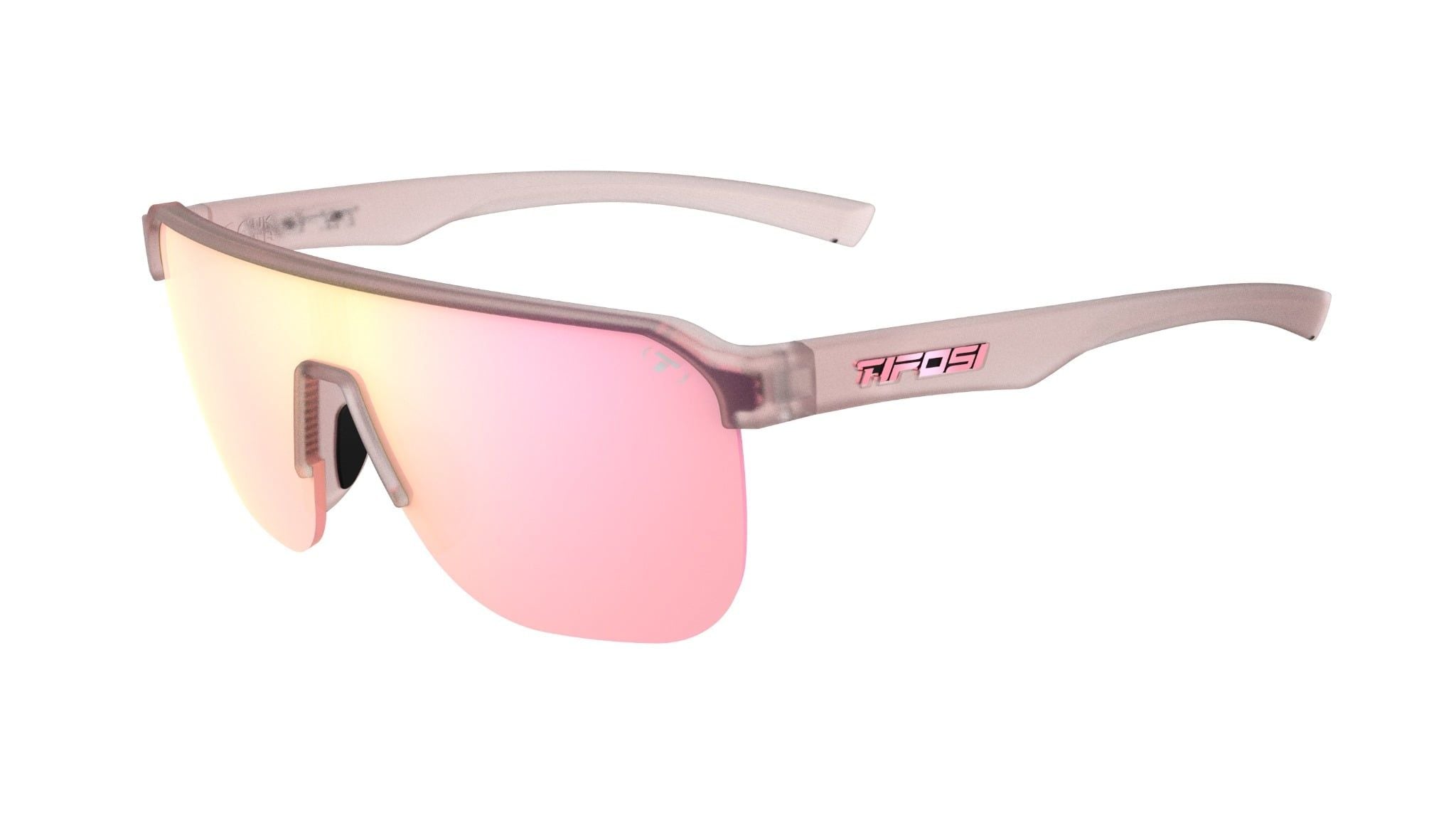 Kính Mát Nguyên Gọng TIFOSI Sanctum SL