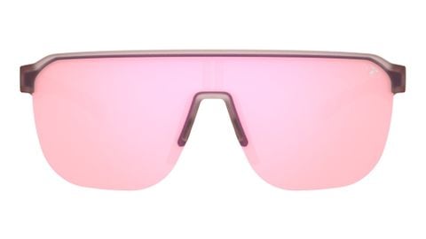 Kính Mát Nguyên Gọng TIFOSI Sanctum SL