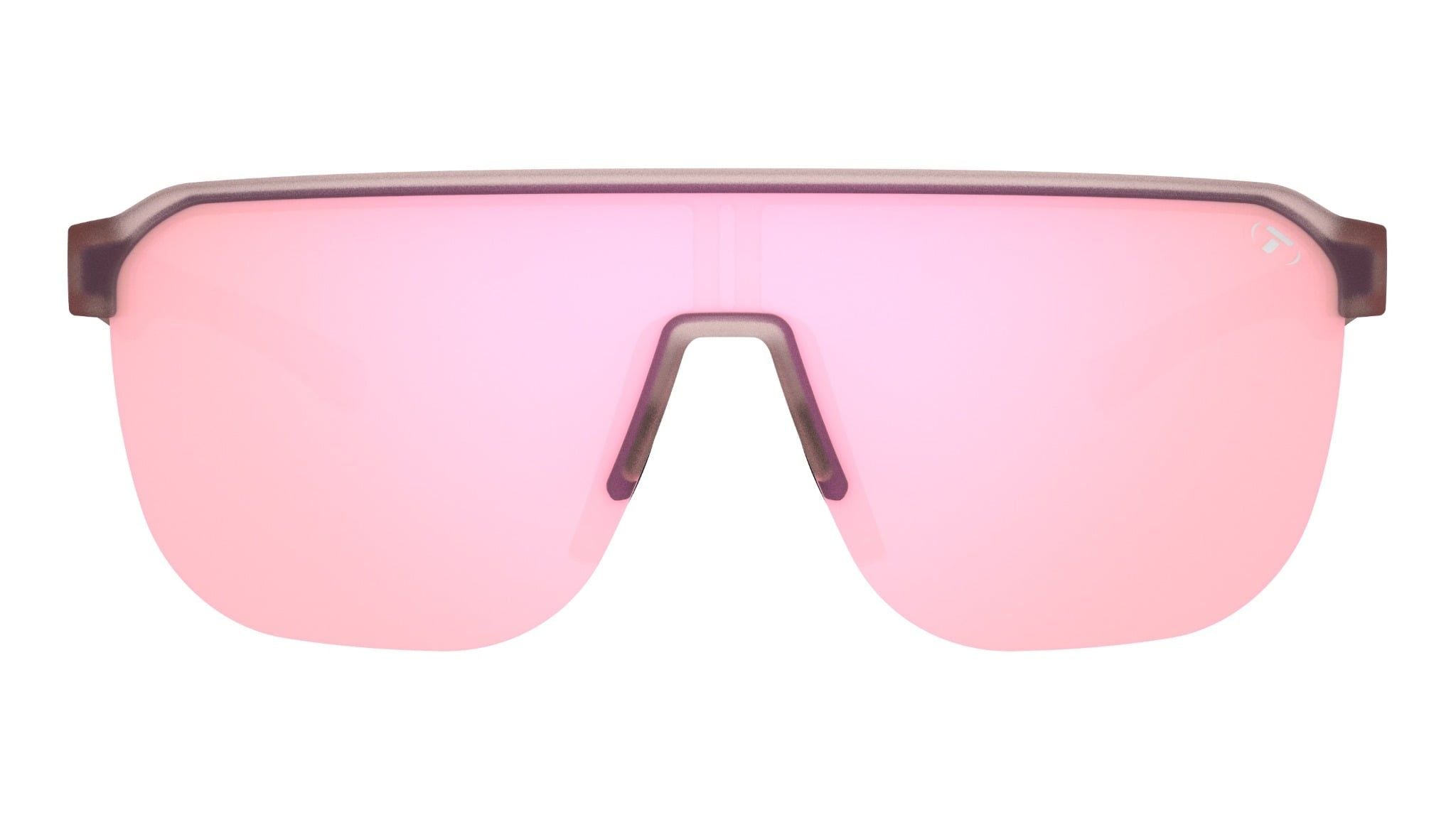 Kính Mát Nguyên Gọng TIFOSI Sanctum SL