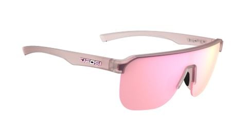 Kính Mát Nguyên Gọng TIFOSI Sanctum SL