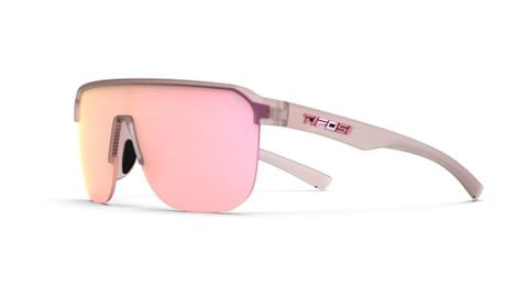 Kính Mát Nguyên Gọng TIFOSI Sanctum SL