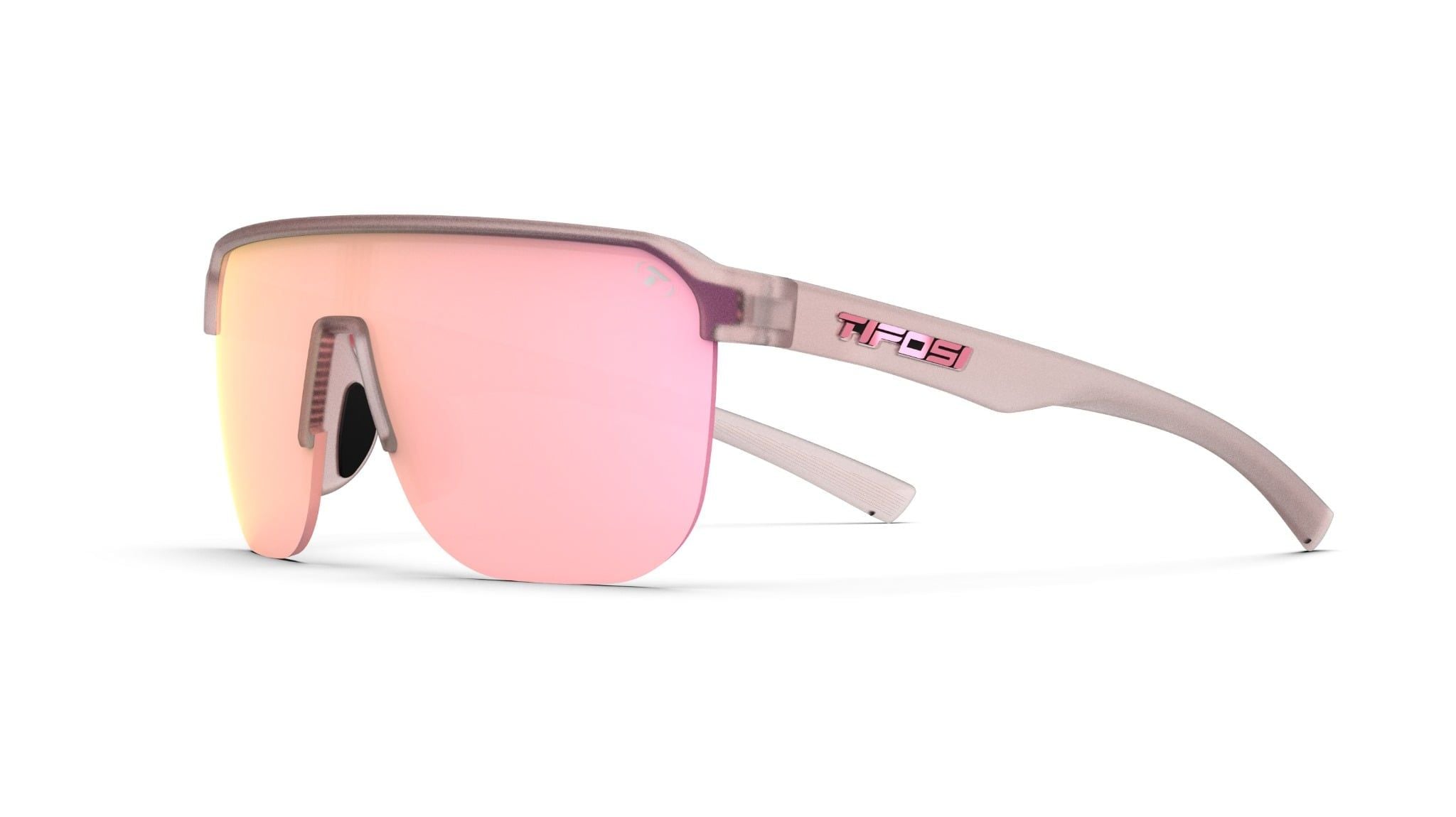 Kính Mát Nguyên Gọng TIFOSI Sanctum SL