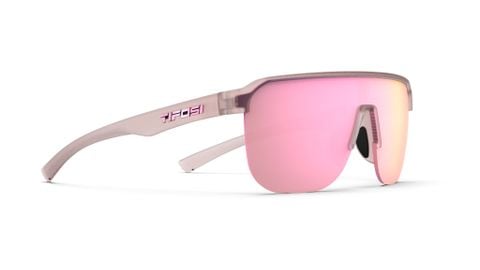 Kính Mát Nguyên Gọng TIFOSI Sanctum SL