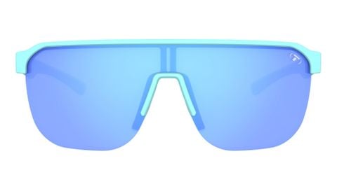 Kính Mát Nguyên Gọng TIFOSI Sanctum SL